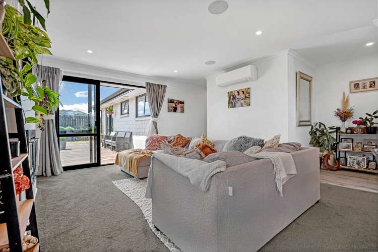 28 Mclean Street Pokeno_14