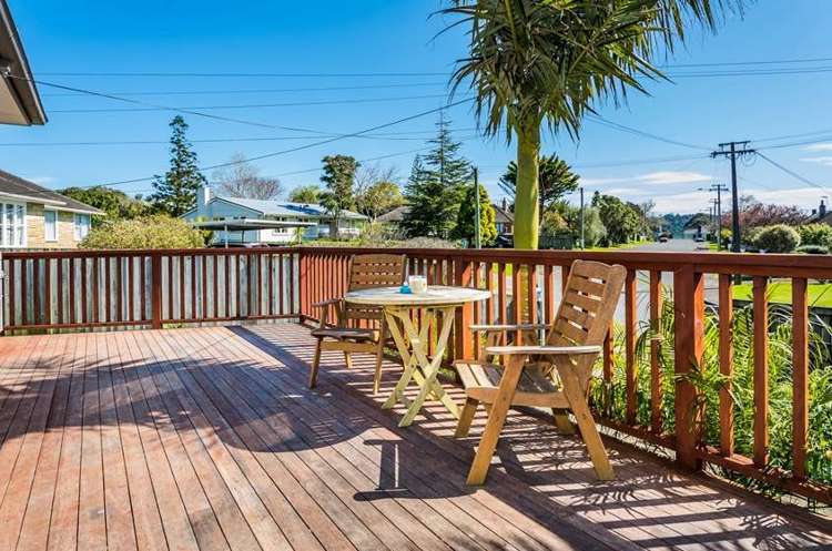 24 Chippendale Crescent Birkdale_13