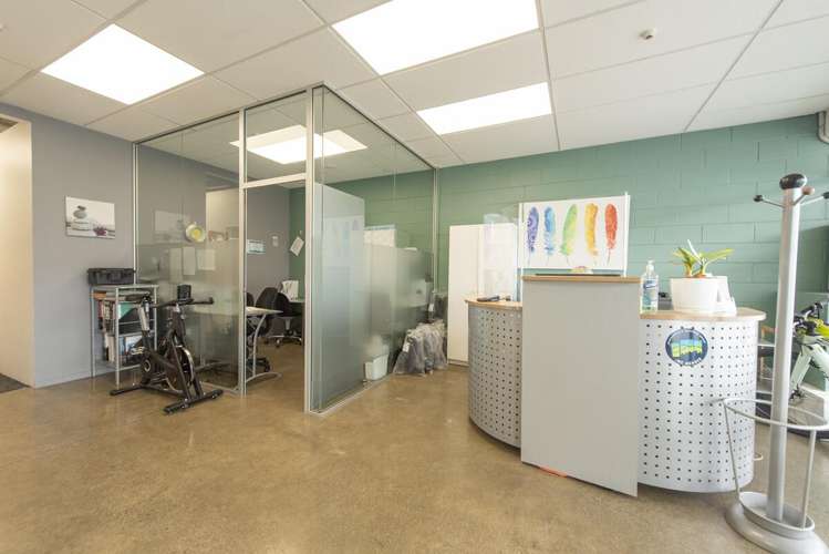 7 Johnsonville Road Johnsonville_21