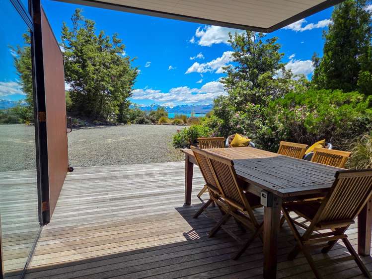17 D'Archiac Drive Lake Tekapo_6