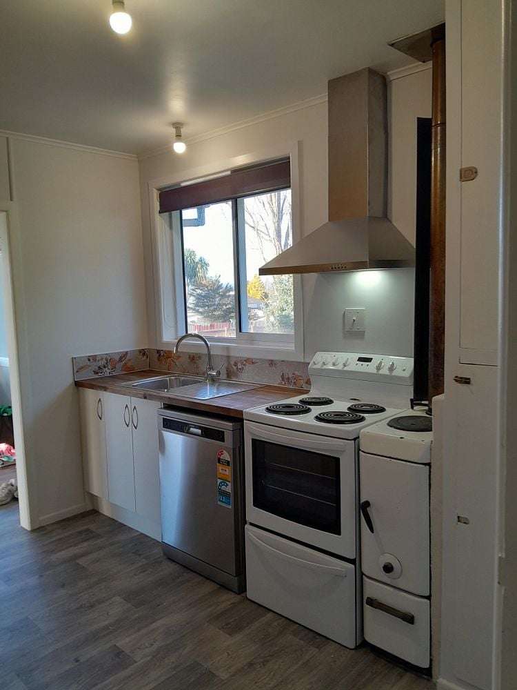 60 Reservoir Street Putaruru_12