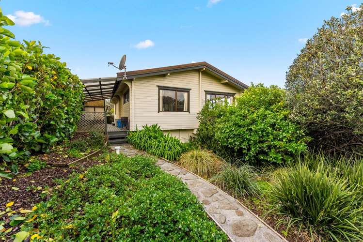 14 Penguin Street Leigh_38