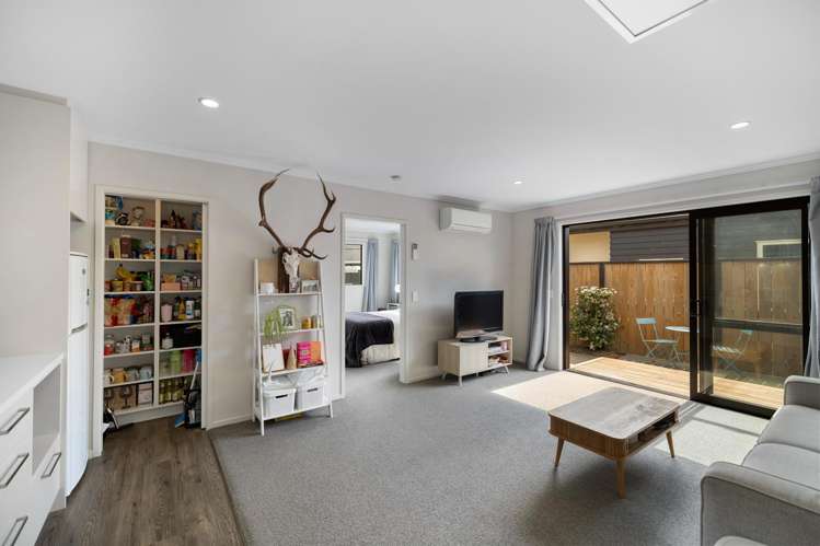 6 Chadlington Way Lower Shotover_17