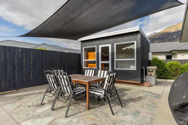 41 Stalker Road Lower Shotover_10