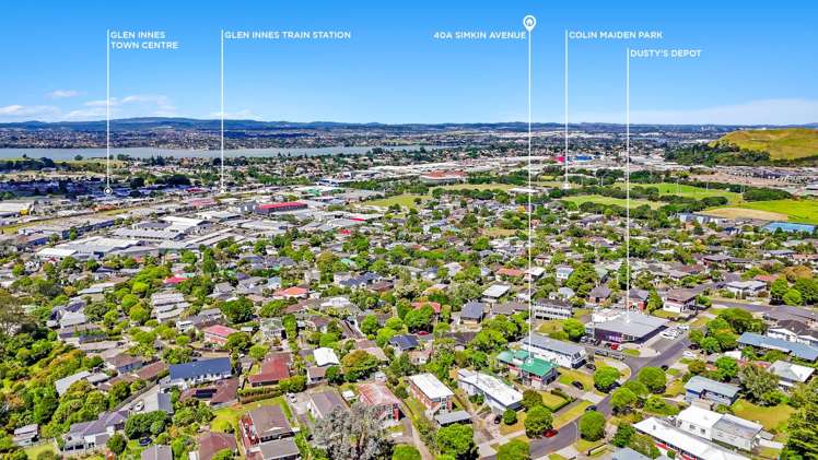 40a Simkin Avenue Saint Johns_23