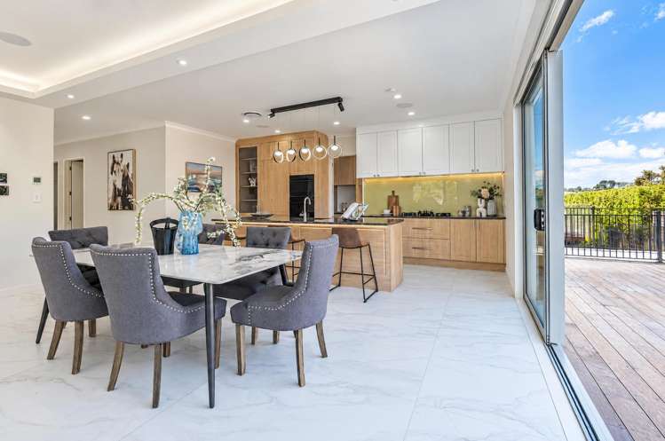29 Himalaya Crescent Lynfield_30
