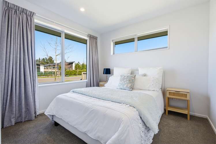 28 Marliece Street Rolleston_12
