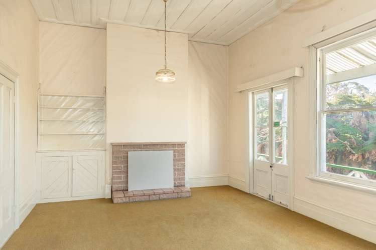 52 Wakefield Street Westport_10