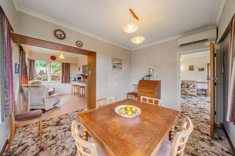5 Vista Grove Kelson_11