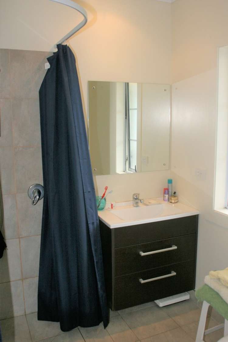 47 Browns Road Middlemarch_11