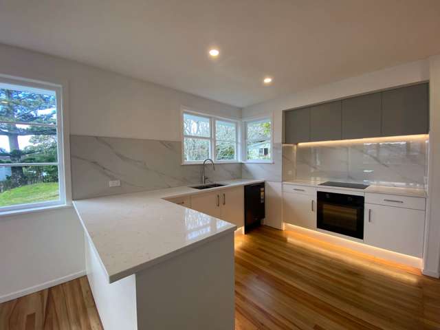 22 Trinidad Street Blockhouse Bay_3