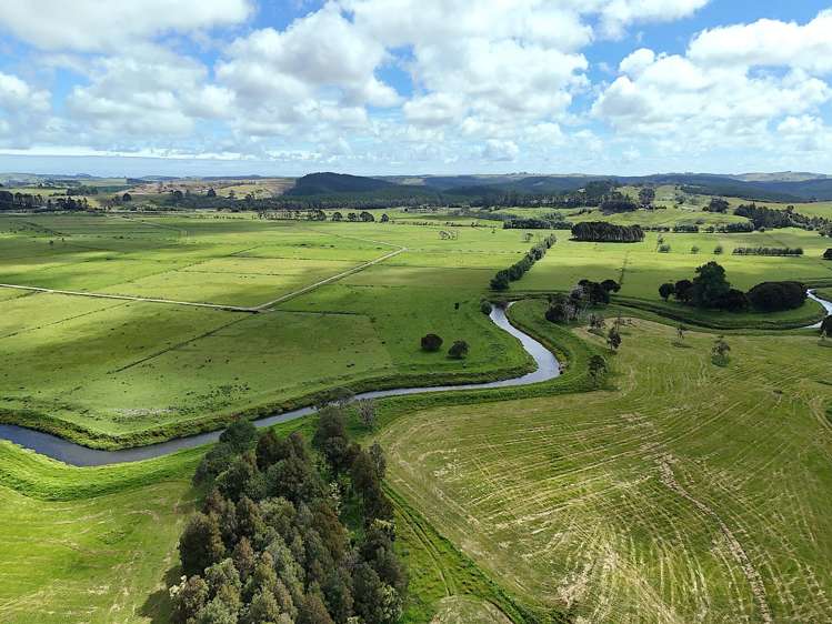 497 Opanake Road Dargaville_16