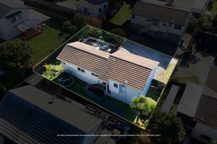 1/144 Bradbury Road Botany Downs_29