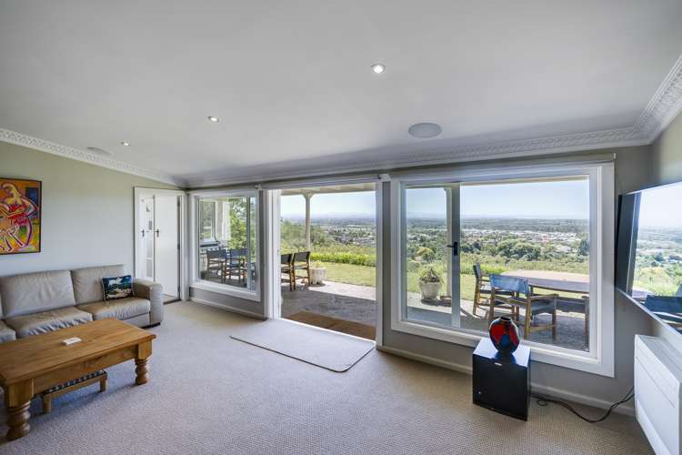 130 Durham Drive Havelock North_6