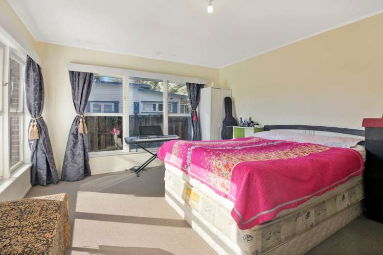 4/98 Melrose Road Mount Roskill_5