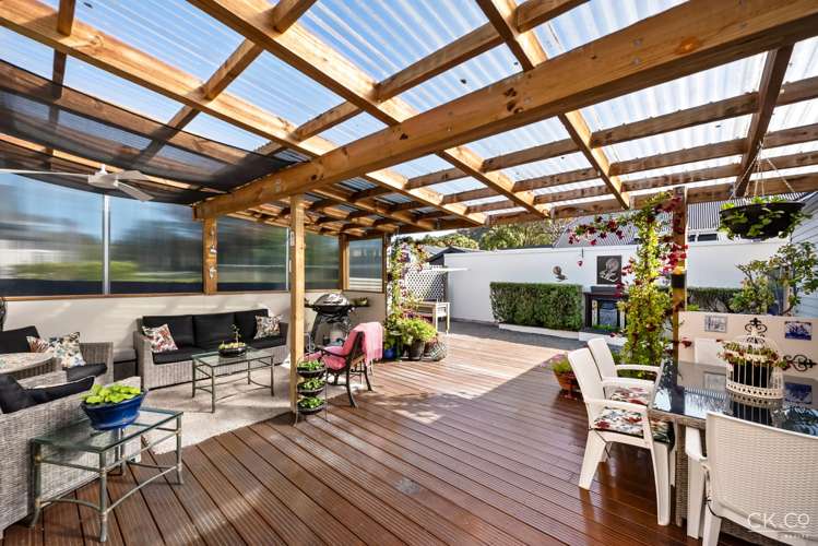 40 Tui Street Alicetown_16
