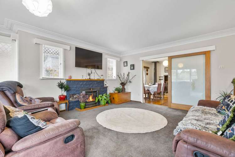 32 Mahoe Road Taumarunui_7