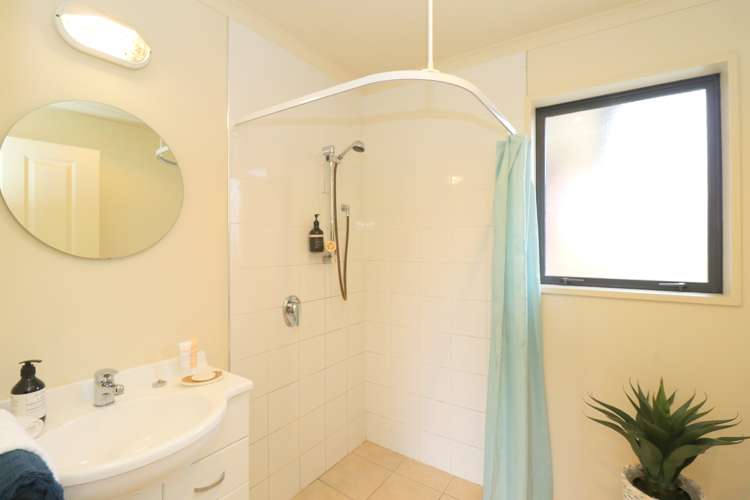 67 Baird Street Richmond_19