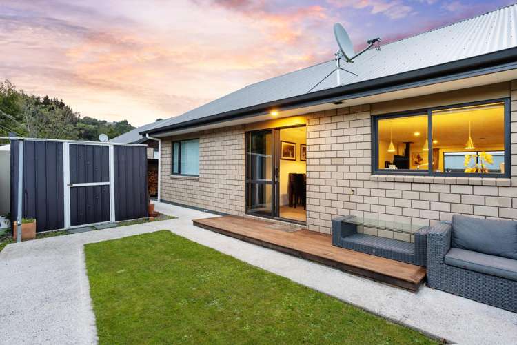 297C Gladstone Road North Mosgiel_49