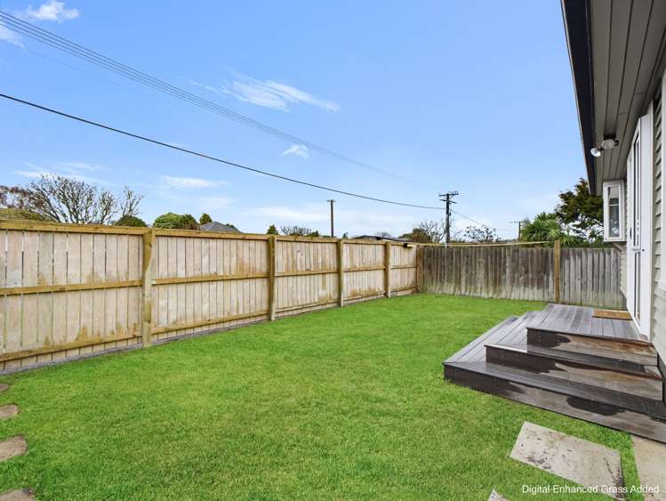 70a Mcbratneys Road Dallington_9
