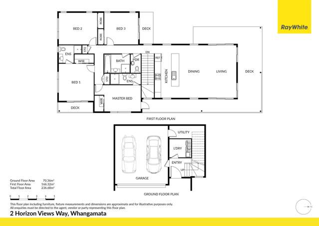 2 Horizon Views Way Whangamata_1