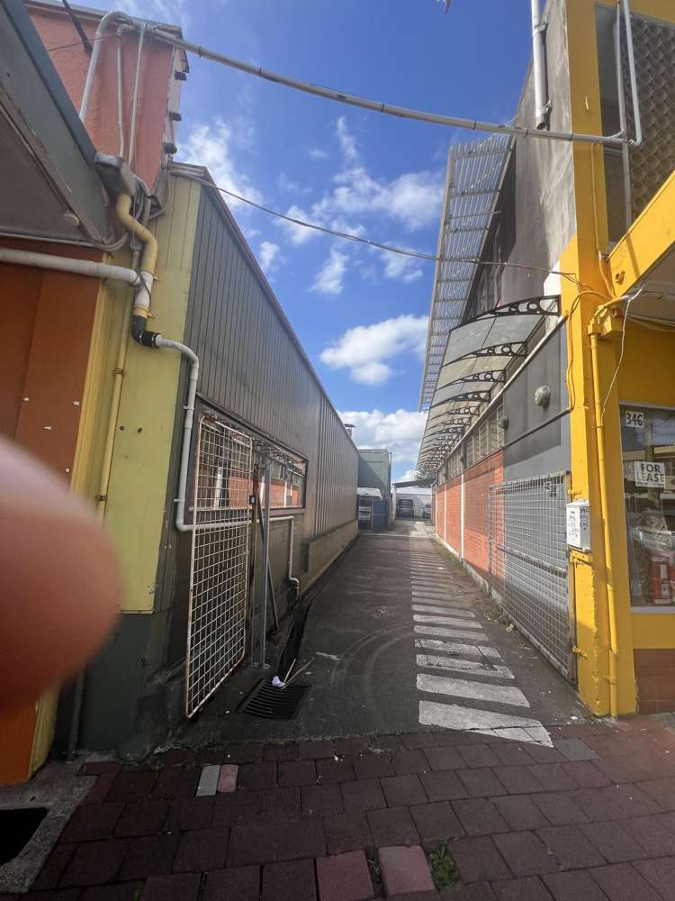 346 Great South Road Otahuhu_8