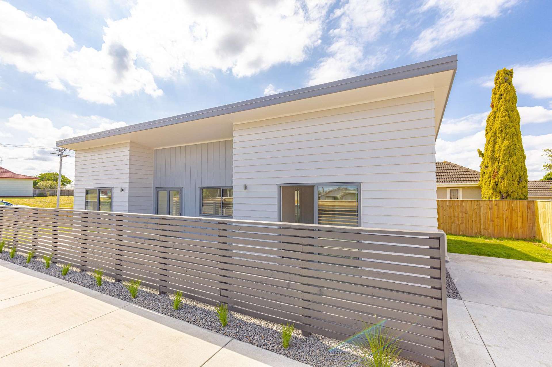 B/43 Konini Street Springvale_0