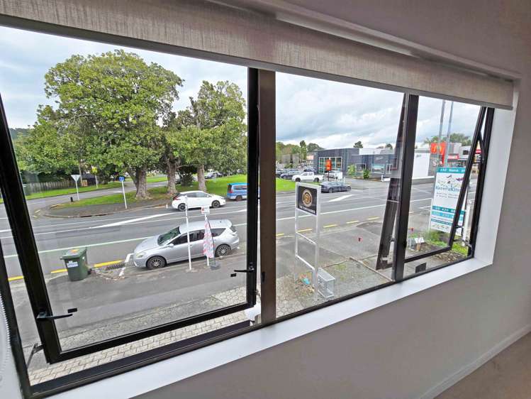 Unit F/150 Bank Street Kensington_9