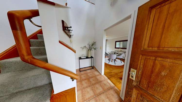 72 Mead Street Avondale_11