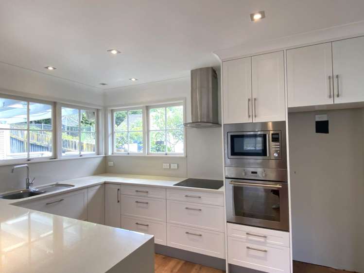 65 Merriefield Avenue Forrest Hill_8