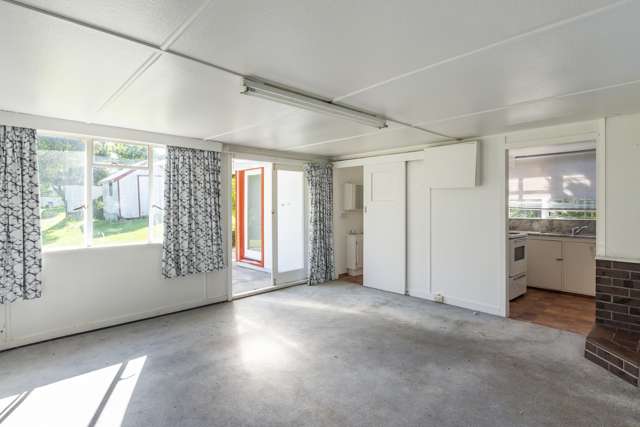 71 Bluegum Road Paraparaumu Beach_4