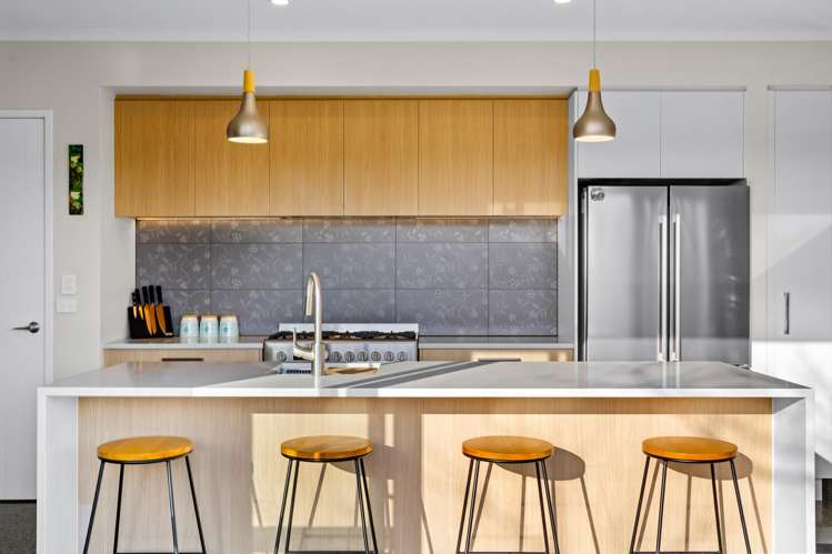 1a Maple Lane_4