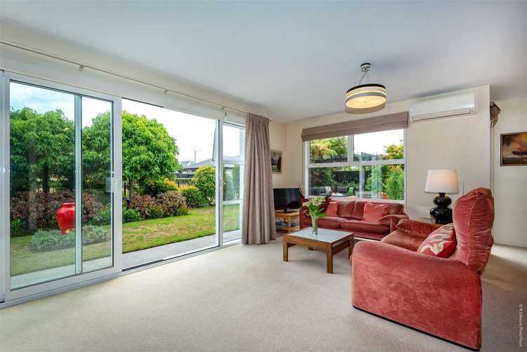 7 Kotuku Street Lincoln_6