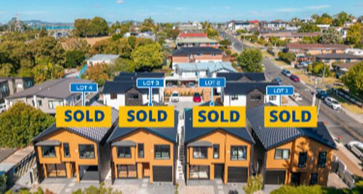 Lot 3/26 Royal View Road_0