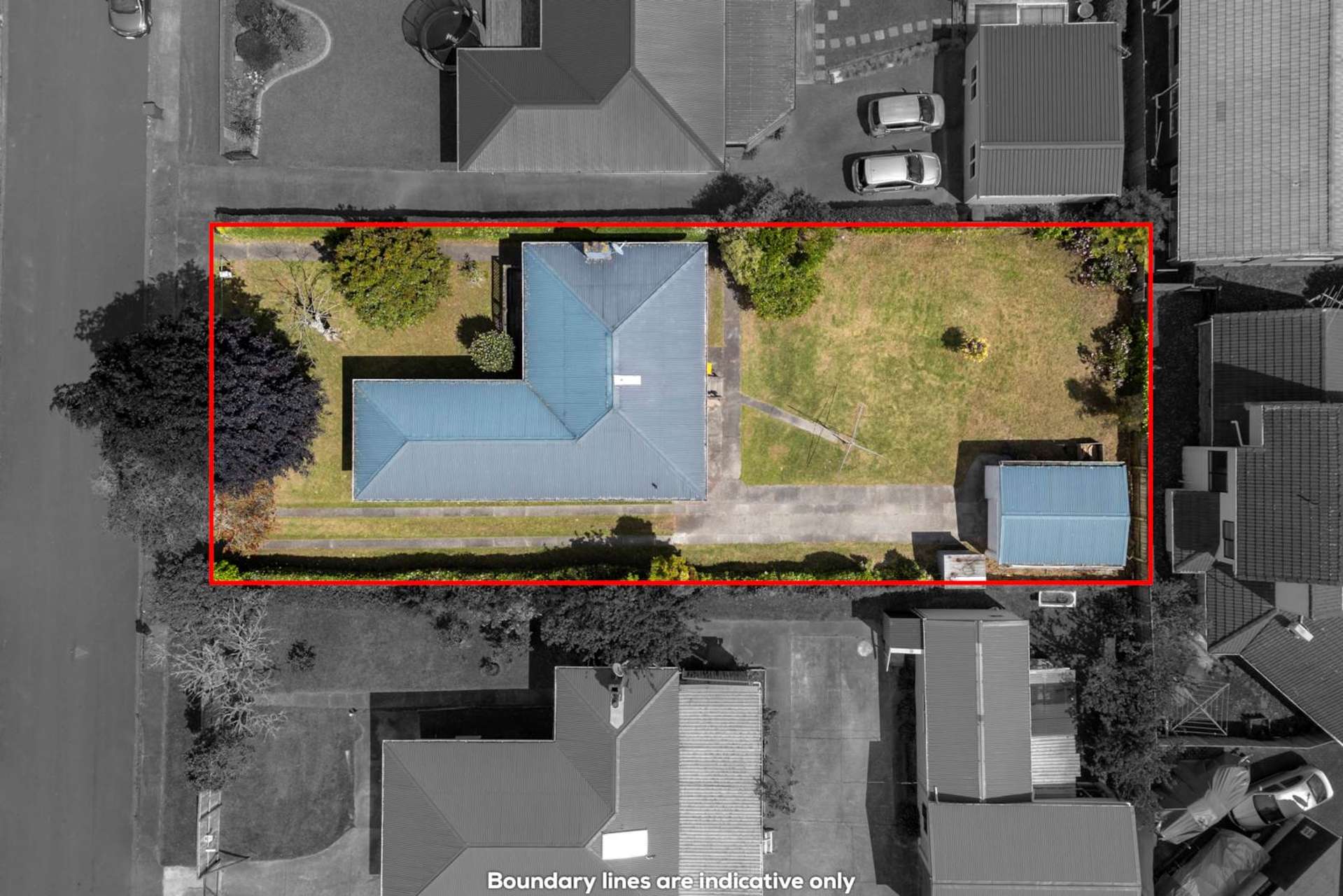 28 Ozich Avenue Te Atatu South_0