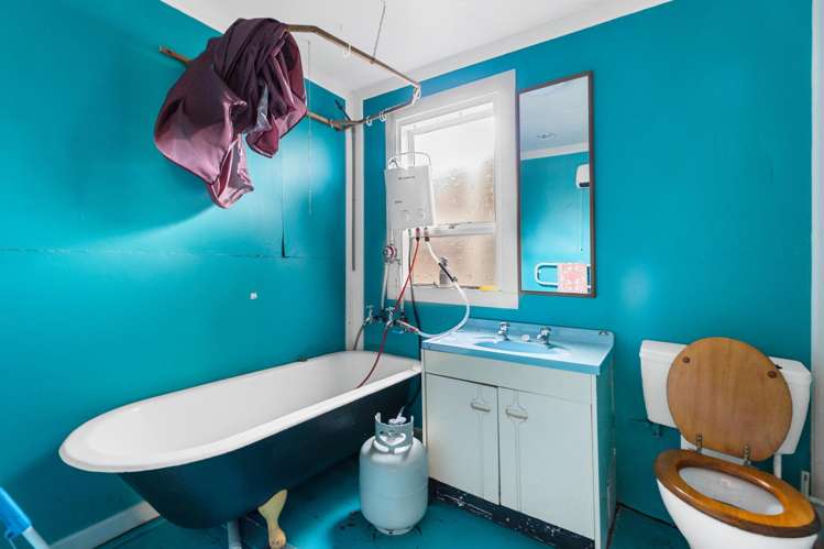 13 Moss Street Portobello_12