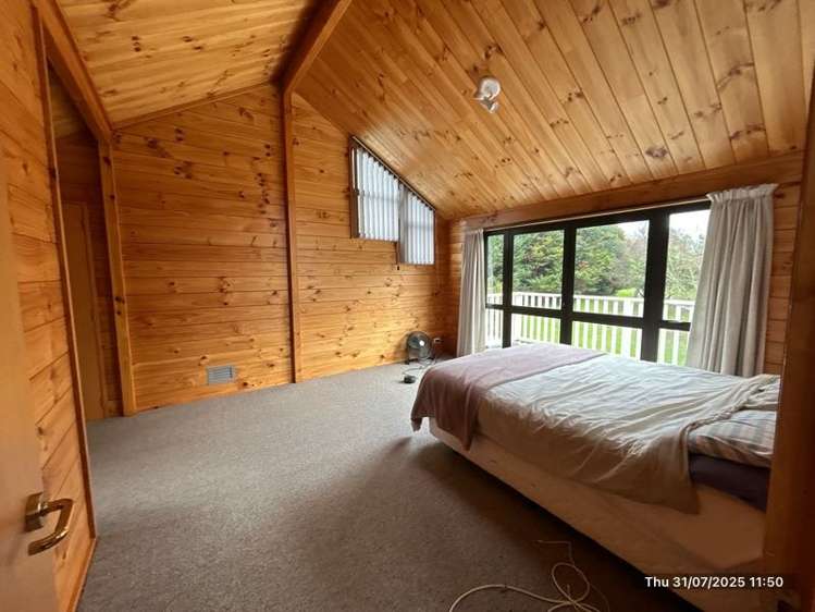 10 Burnetts Road Upper Plain_6