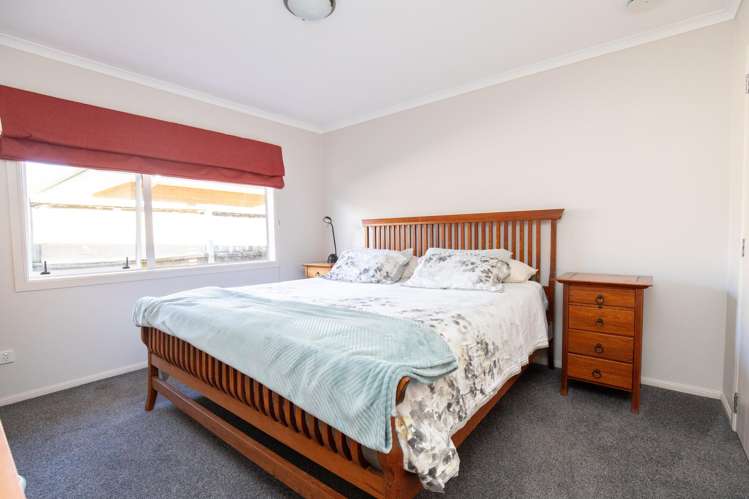 13 Harris Place Ngatea_20