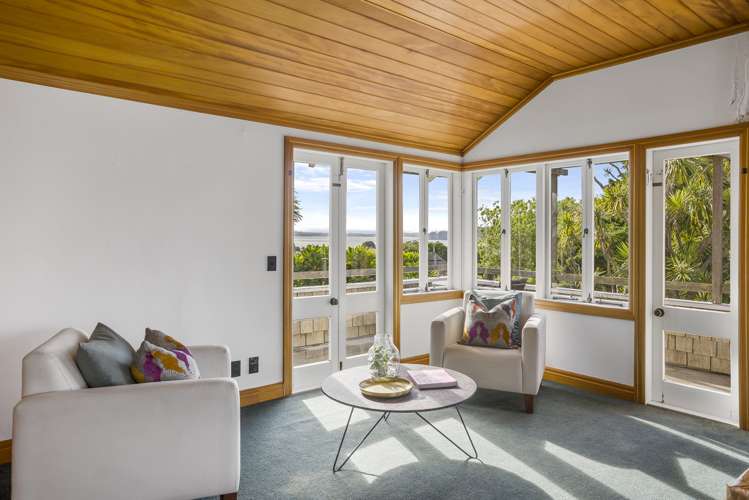 34 Hamilton Road Herne Bay_12