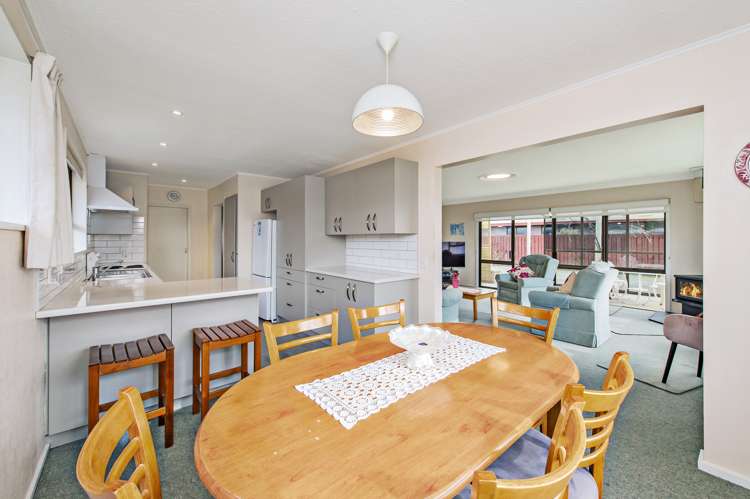 8 William Street Rolleston_9