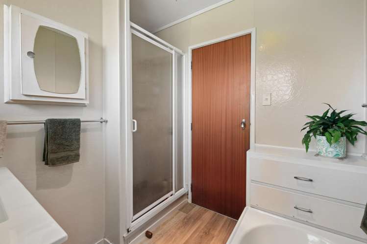 58 Ohinewai South Road Ohinewai_15