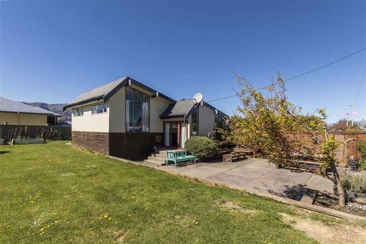 18 Nichol Street Lake Hawea_0