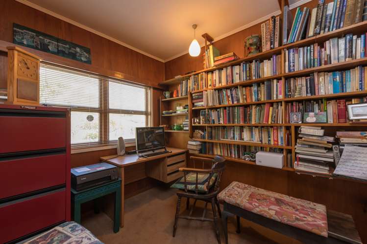 62 Queens Road Stepneyville_19