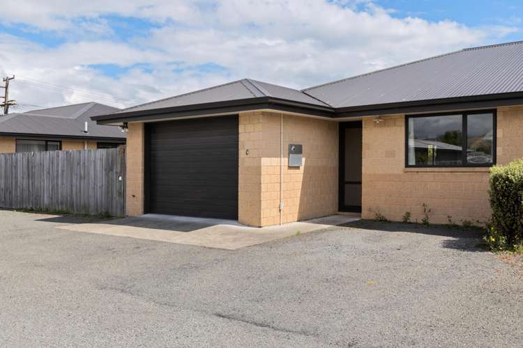 57C Redwood Street Blenheim_14