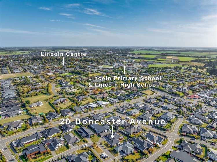 20 Doncaster Avenue Lincoln_22