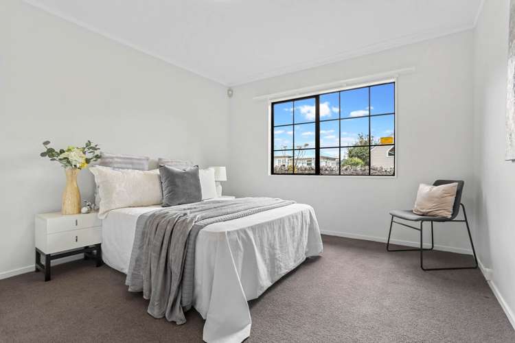 2/45 Peary Road Mount Eden_6