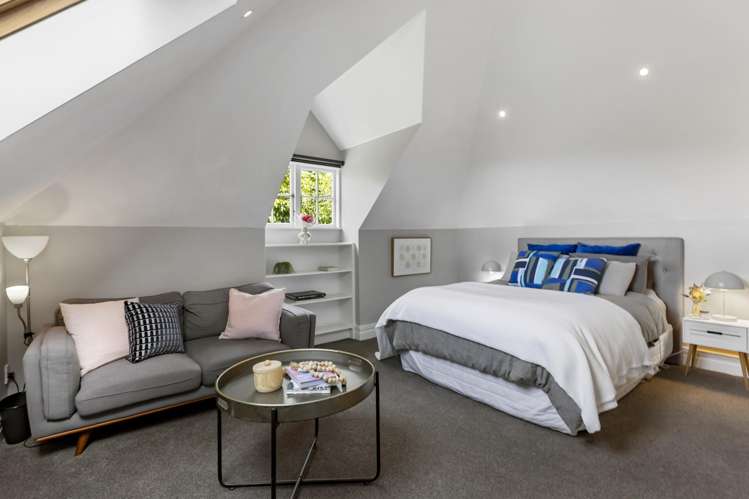 5 Ninian Street Kelburn_14