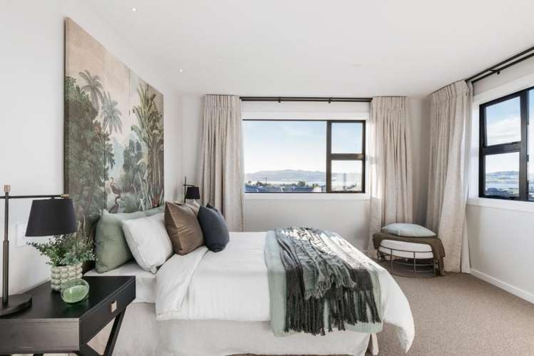 3 Papaka Avenue Kahawai Point_9