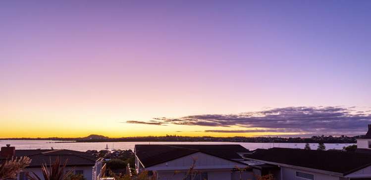 17A Lynton Road Bucklands Beach_37