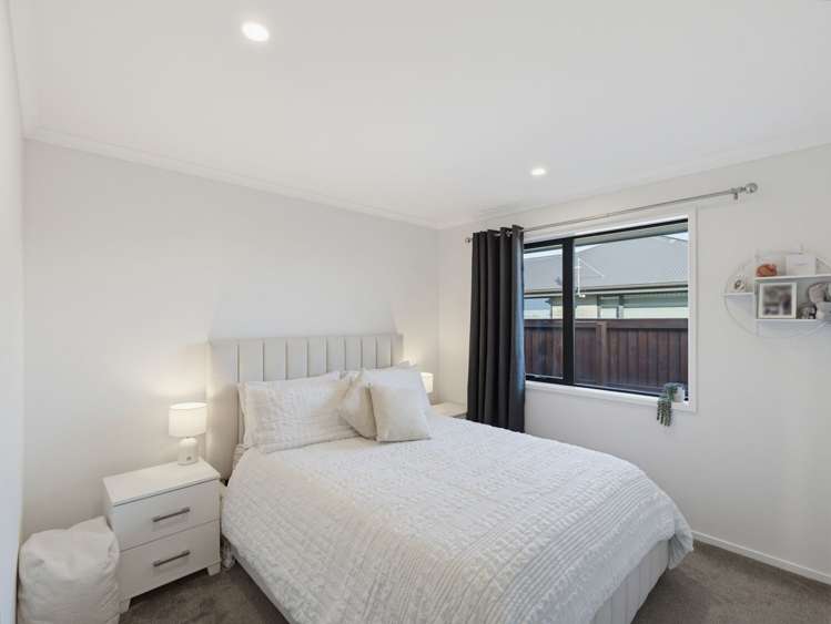 2 Branthwaite Drive Rolleston_8